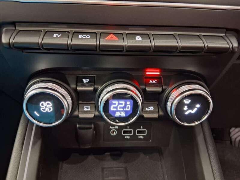 Used Renault Clio 2023 for sale - 76499214: Photo 20