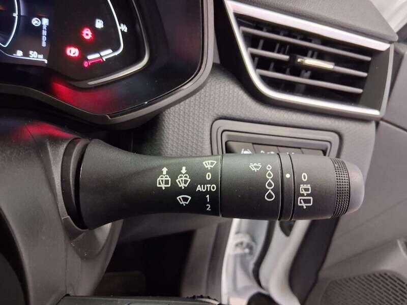 Used Renault Clio 2023 for sale - 76499214: Photo 23