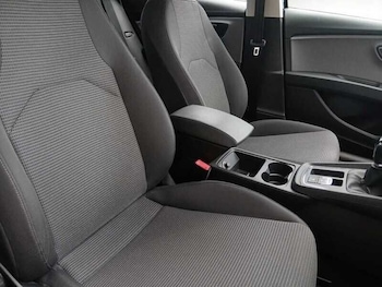 Used SEAT Leon 2020 for sale - 79309301: Photo