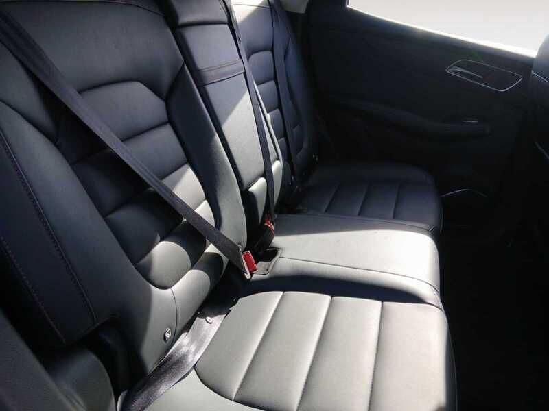 Used MG MG HS 2023 for sale - 78165034: Photo 6