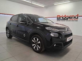 2020 (69) - 1.2 PureTech Flair Plus Hatchback 5dr