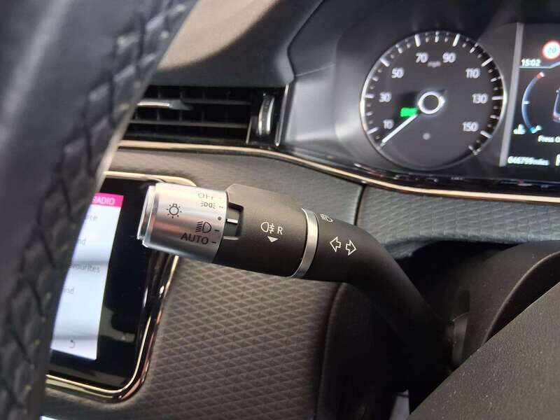 Used Land Rover Range Rover Evoque 2019 for sale - 77050699: Photo 23