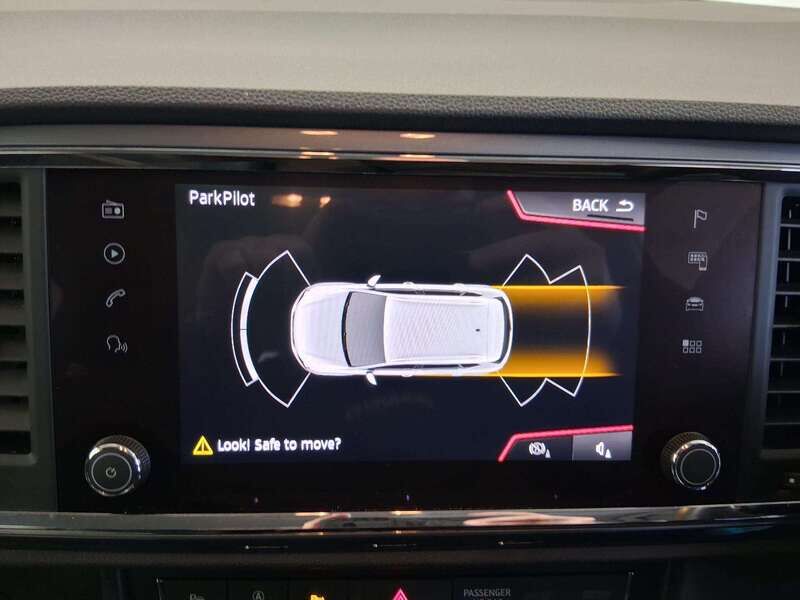 Used SEAT Ateca 2019 for sale - 77050643: Photo 19