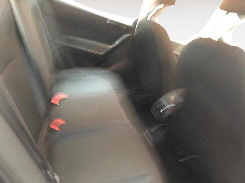 Used SEAT Ateca 2019 for sale - 77050643: Photo 5