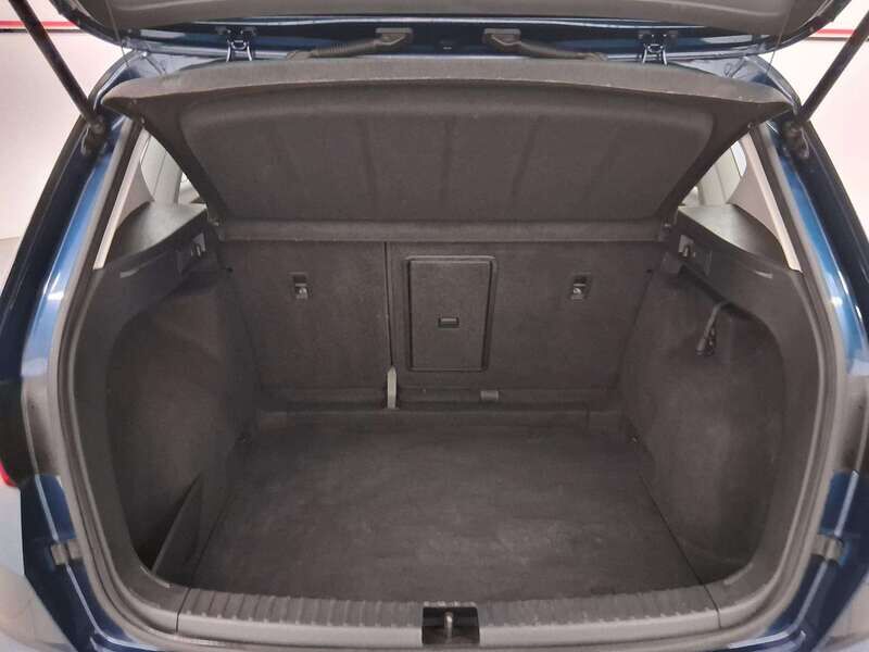 Used SEAT Ateca 2019 for sale - 77050643: Photo 8