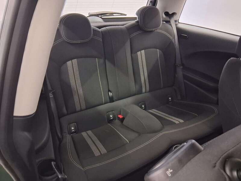 Used MINI Hatch 2019 for sale - 77814136: Photo 12