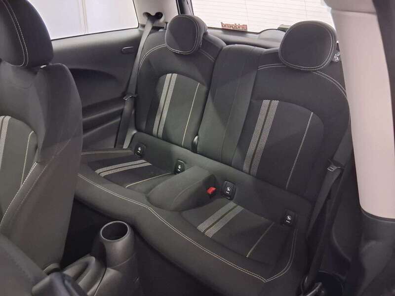 Used MINI Hatch 2019 for sale - 77814136: Photo 15