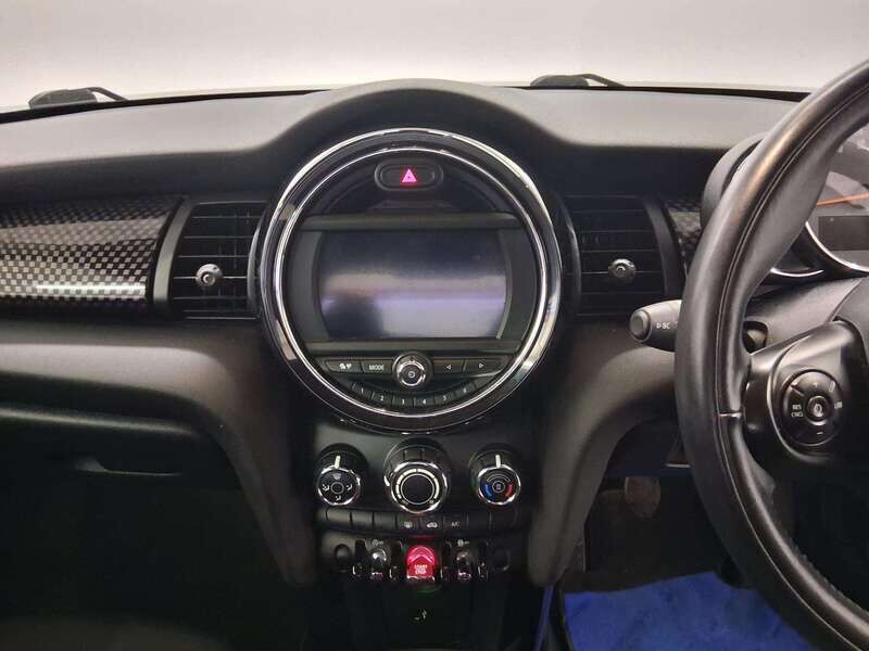 Used MINI Hatch 2019 for sale - 77814136: Photo 16