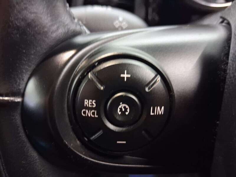 Used MINI Hatch 2019 for sale - 77814136: Photo 18