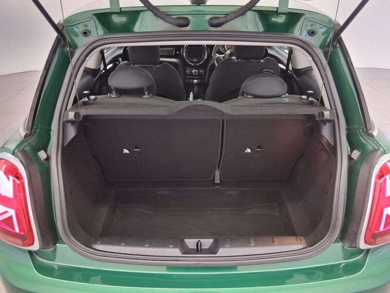 Used MINI Hatch 2019 for sale - 77814136: Photo 8