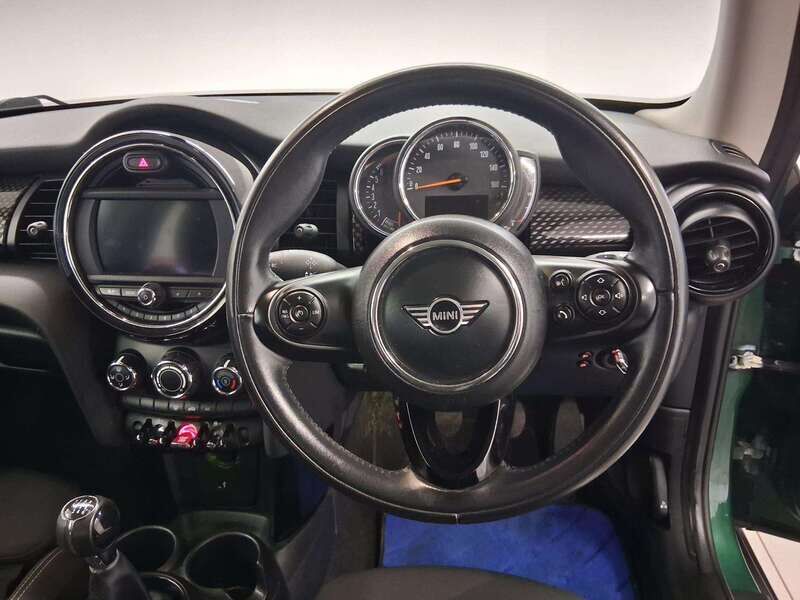 Used MINI Hatch 2019 for sale - 77814136: Photo 9
