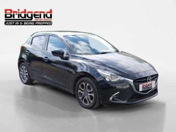 2019 (19) - 1.5 GT Sport Nav+ 5dr