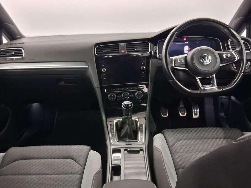 Used Volkswagen Golf 2019 for sale - 76398078: Photo 15