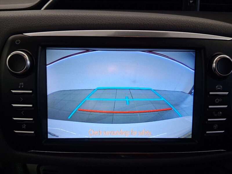 Used Toyota Yaris 2019 for sale - 77050578: Photo 18