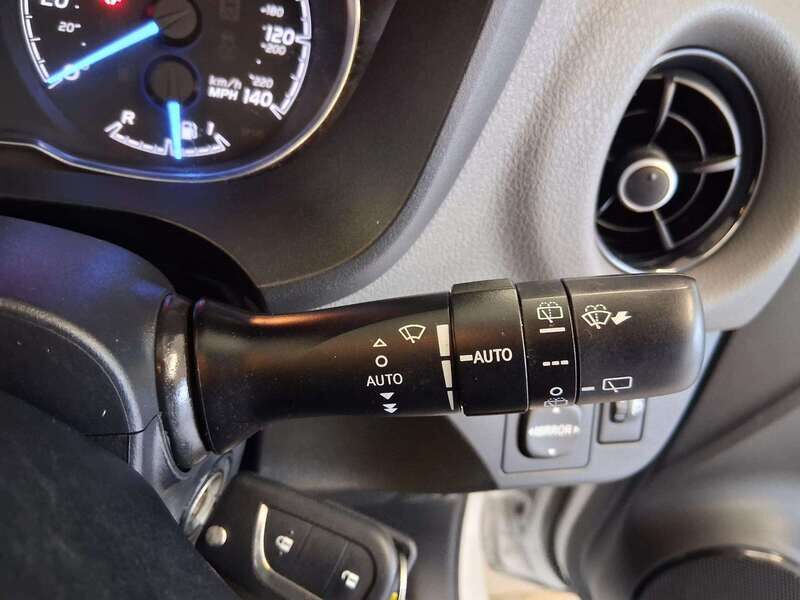 Used Toyota Yaris 2019 for sale - 77050578: Photo 20