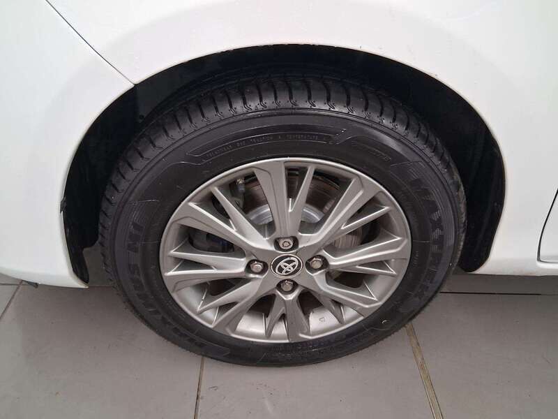 Used Toyota Yaris 2019 for sale - 77050578: Photo 7