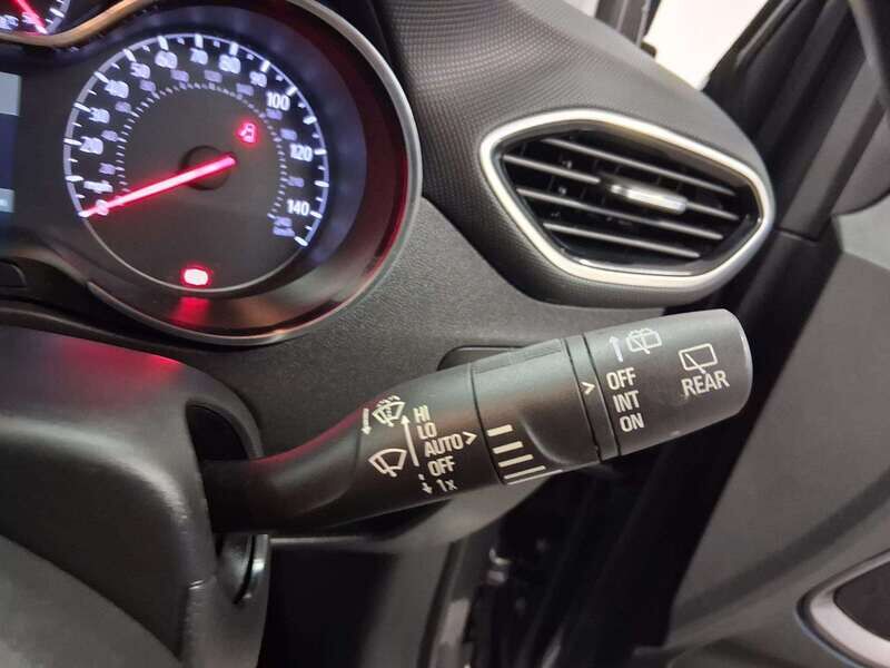 Used Vauxhall Crossland 2021 for sale - 78152002: Photo 22