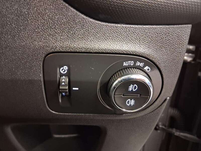 Used Vauxhall Crossland 2021 for sale - 78152002: Photo 23