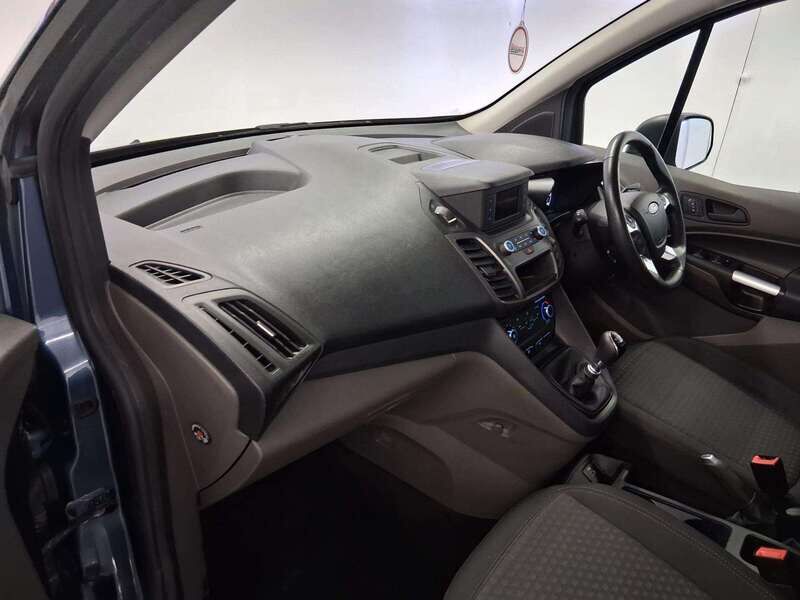 Used Ford Grand Tourneo Connect 2020 for sale - 78040443: Photo 14
