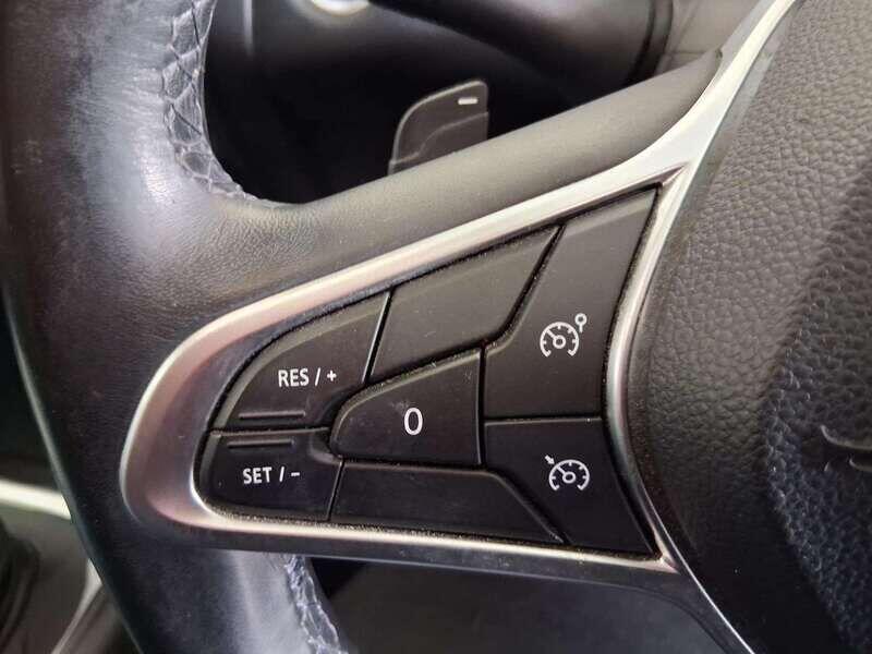 Used Renault Captur 2020 for sale - 76246733: Photo 21