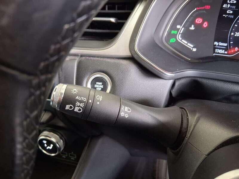 Used Renault Captur 2020 for sale - 76246733: Photo 22