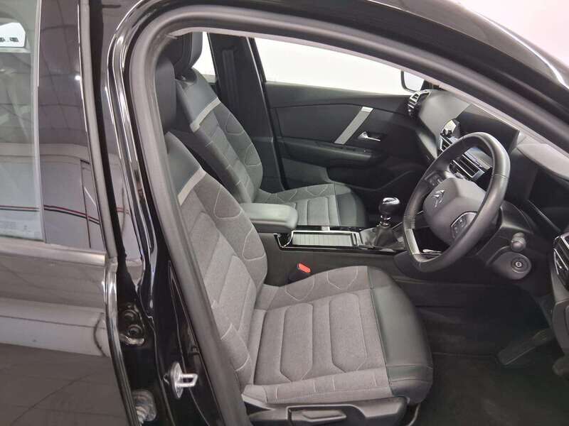 Used Citroen C4 2022 for sale - 77814384: Photo 11