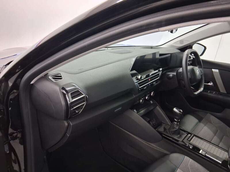 Used Citroen C4 2022 for sale - 77814384: Photo 13