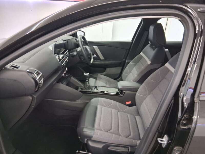 Used Citroen C4 2022 for sale - 77814384: Photo 14