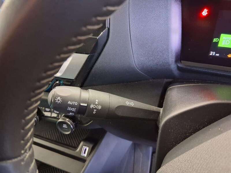 Used Citroen C4 2022 for sale - 77814384: Photo 22