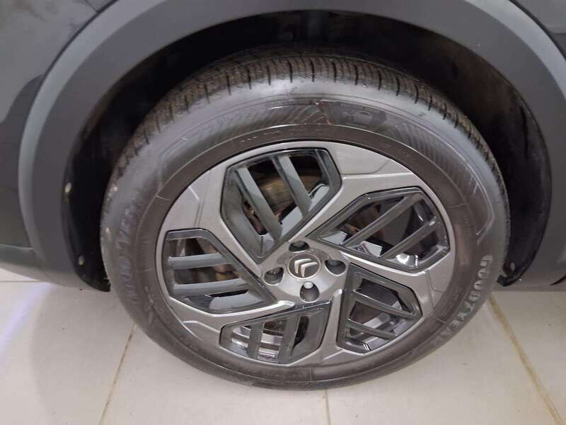 Used Citroen C4 2022 for sale - 77814384: Photo 7