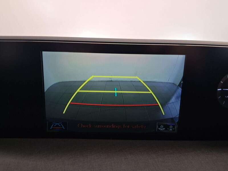 Used Lexus UX 2022 for sale - 77814367: Photo 18