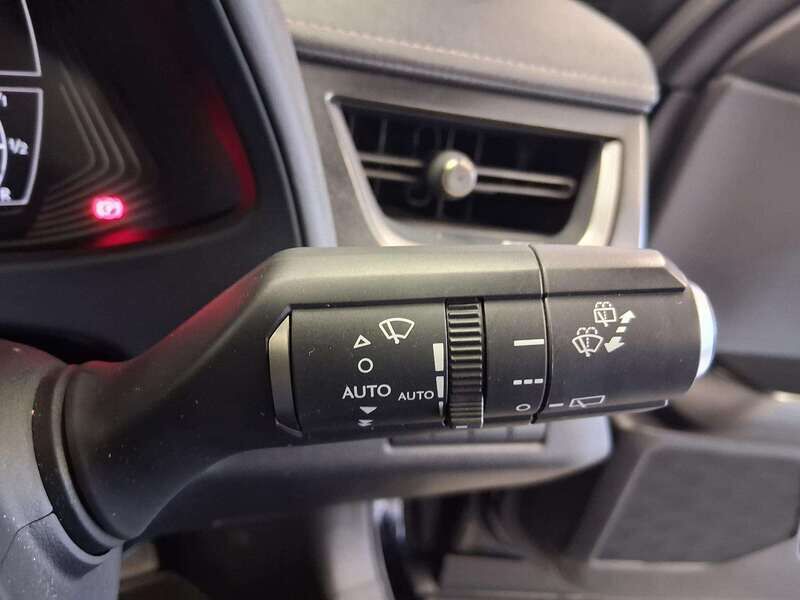 Used Lexus UX 2022 for sale - 77814367: Photo 22