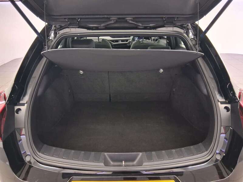 Used Lexus UX 2022 for sale - 77814367: Photo 8