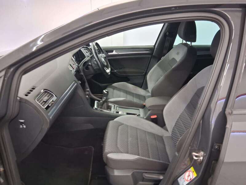 Used Volkswagen Golf 2019 for sale - 77050715: Photo 13