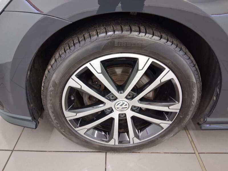 Used Volkswagen Golf 2019 for sale - 77050715: Photo 7