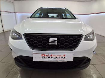 Used SEAT Arona 2024 for sale - 79734742: Photo