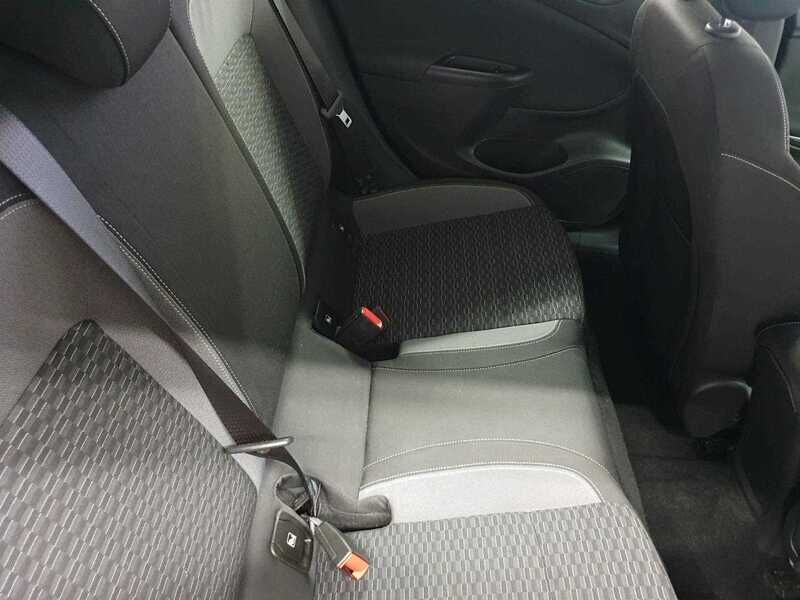 Used Vauxhall Astra 2020 for sale - 77050618: Photo 14