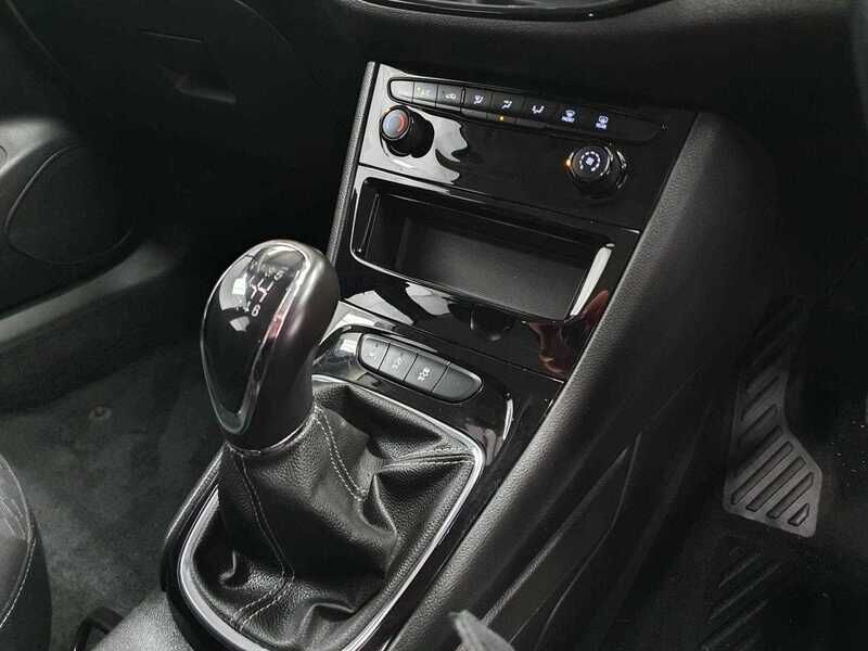 Used Vauxhall Astra 2020 for sale - 77050618: Photo 18