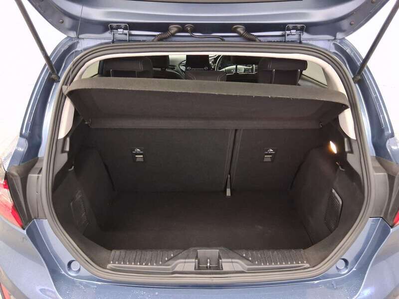 Used Ford Fiesta 2023 for sale - 77050564: Photo 8