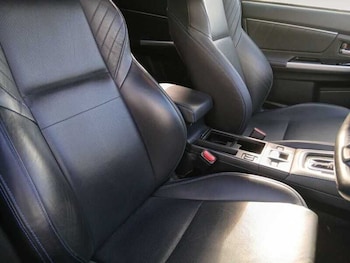 Used Subaru Levorg 2020 for sale - 78454889: Photo