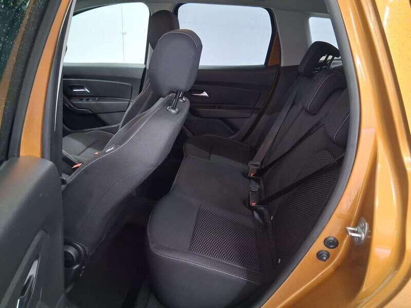 Used Dacia Duster 2019 for sale - 76397856: Photo 15