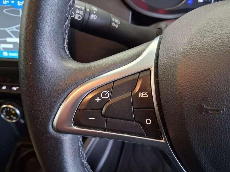 Used Dacia Duster 2019 for sale - 76397856: Photo 20