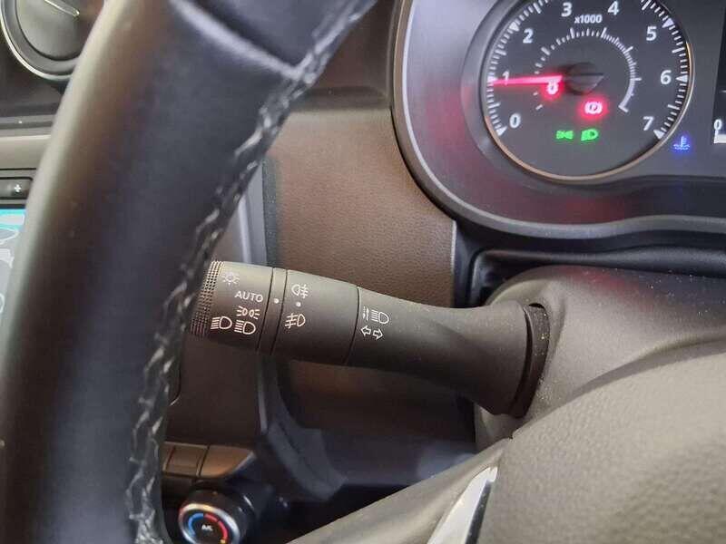 Used Dacia Duster 2019 for sale - 76397856: Photo 21