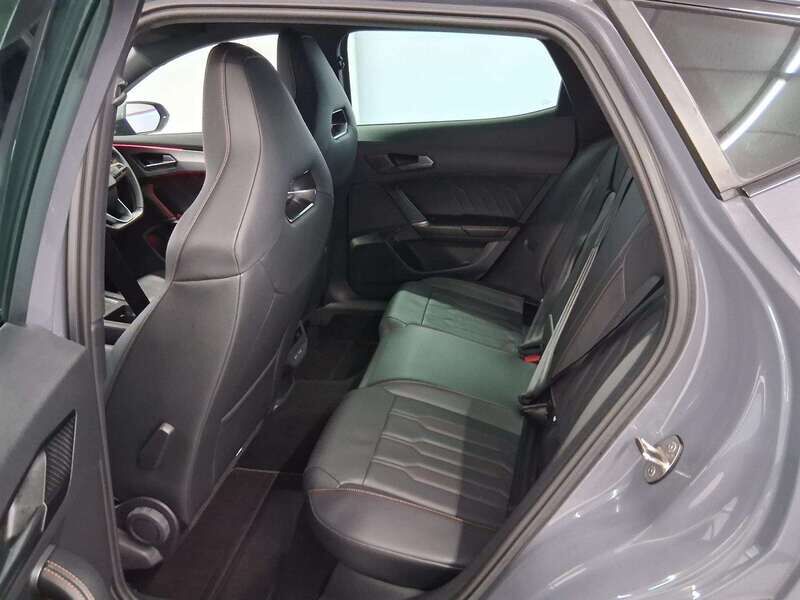 Used Cupra Formentor 2021 for sale - 77050719: Photo 15