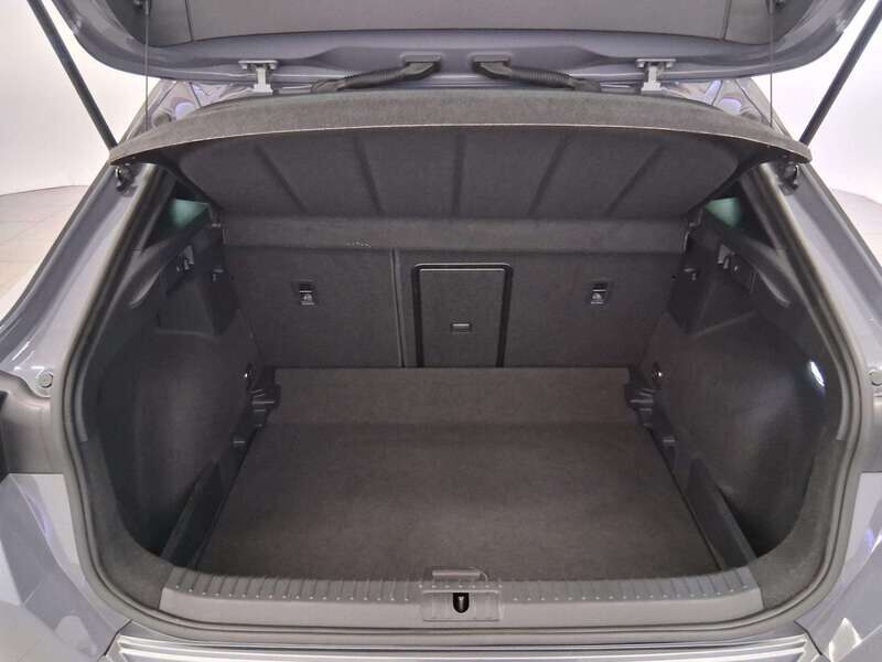 Used Cupra Formentor 2021 for sale - 77050719: Photo 8