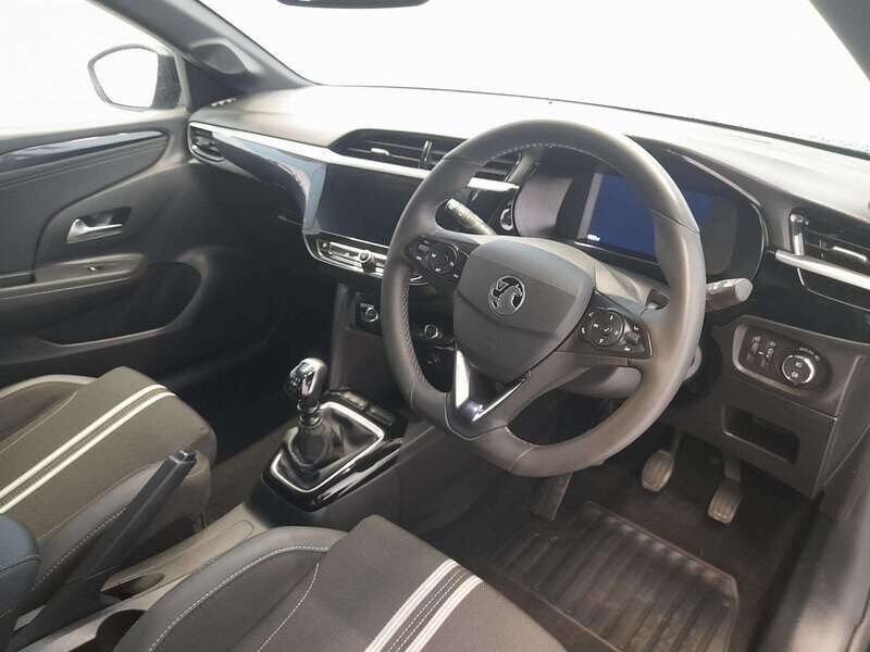 Used Vauxhall Corsa 2024 for sale - 78151978: Photo 10