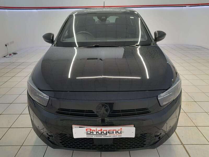 Used Vauxhall Corsa 2024 for sale - 78151978: Photo 2