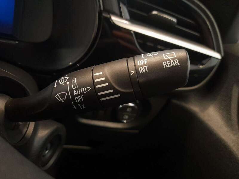 Used Vauxhall Corsa 2024 for sale - 78151978: Photo 20