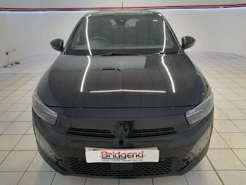 Used Vauxhall Corsa 2024 for sale - 78151978: Photo