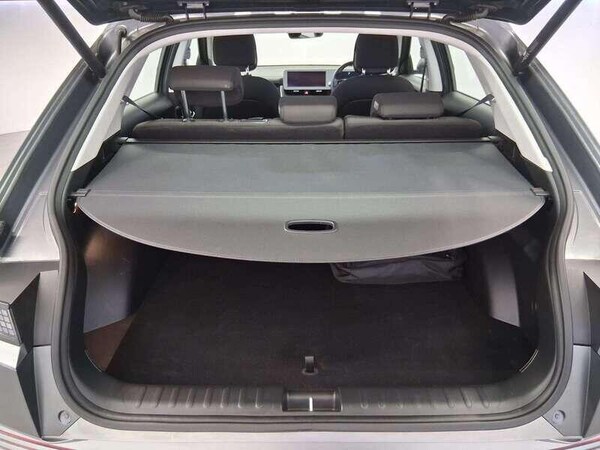 Used Hyundai IONIQ 2021 for sale - 76138638: Photo 8